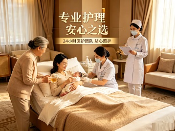沾化有偿捐卵沾化代孕妈妈沾化助孕公司选择建议