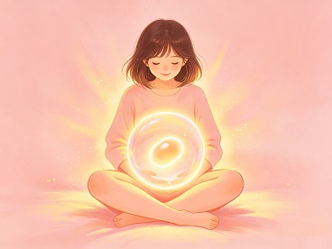 沾化代孕妈妈如何容易受孕?有哪些方法技巧