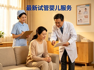 沾化有偿捐卵代孕妈妈第试管孩全新服务价格明细：