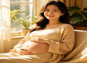 沾化代孕女生有哪些方案可以帮助优势卵泡快速排出